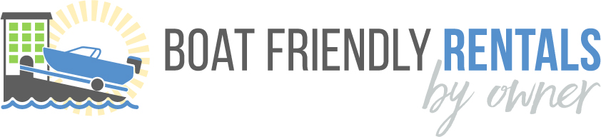 Boatfriendly Logo